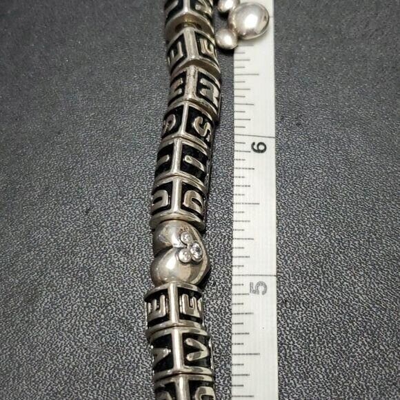 I love Disney charm bracelet - Picture 12 of 12